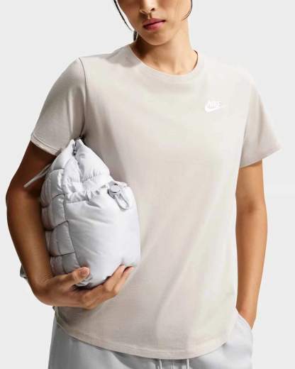 NIKE DX7902