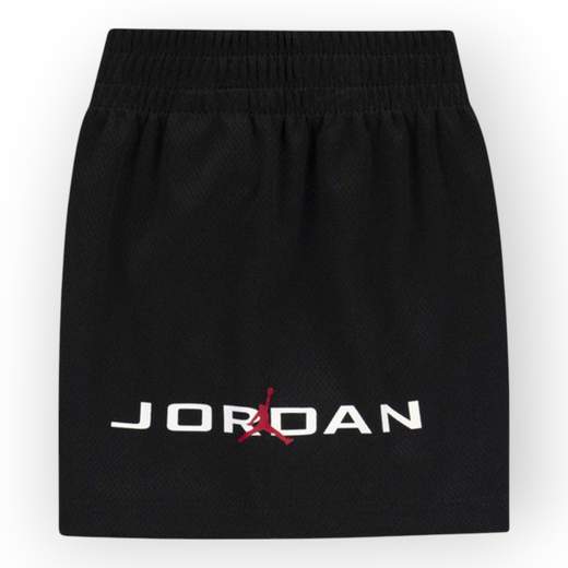 JORDAN 65D676
