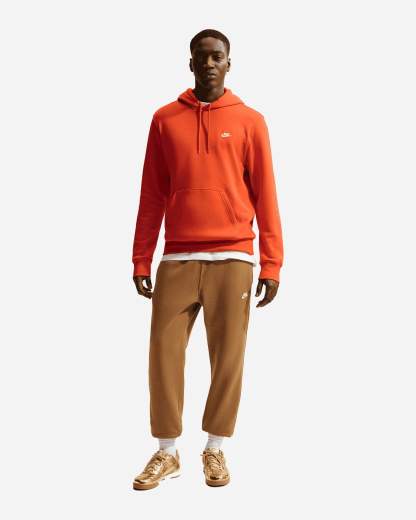 NIKE FN3787