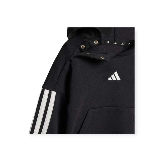 ADIDAS JD6484