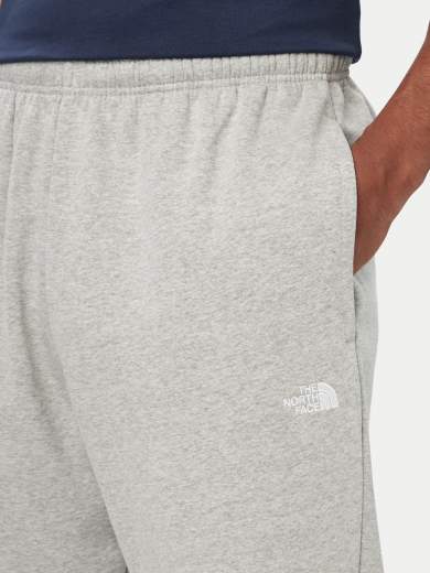 THE NORTH FACE NF0A8CWY