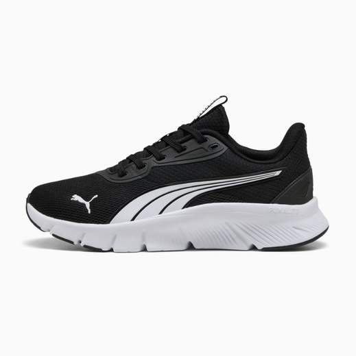 PUMA 401517
