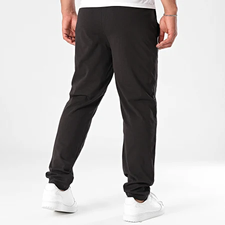 PUMA 682620