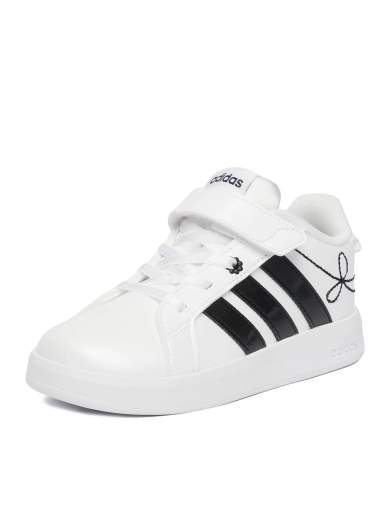 ADIDAS KH9781
