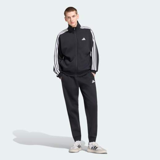 ADIDAS KY2284