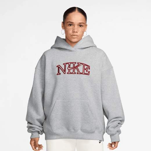 NIKE IM9830
