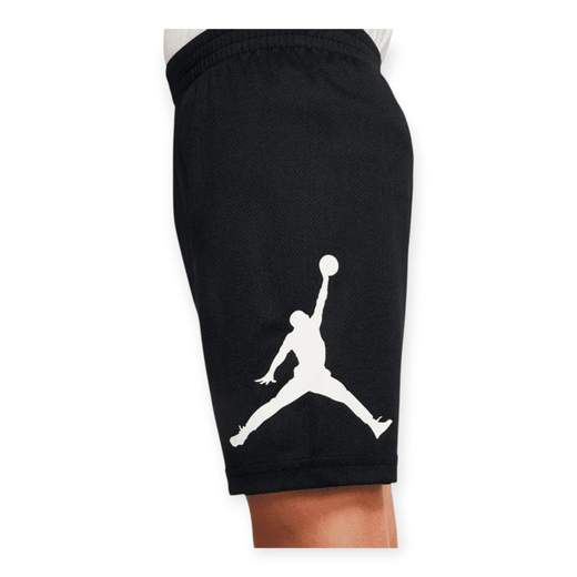 JORDAN 857371