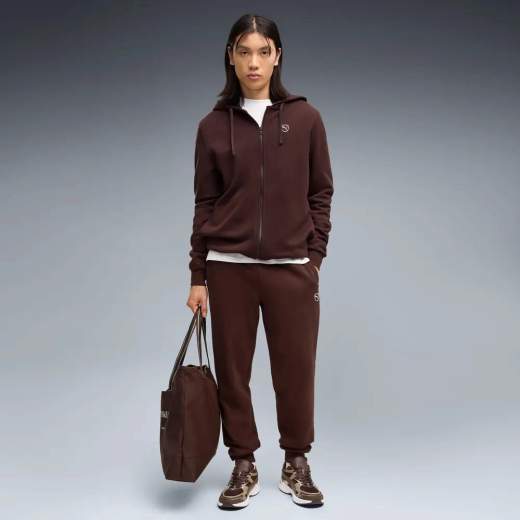 PUMA 695216