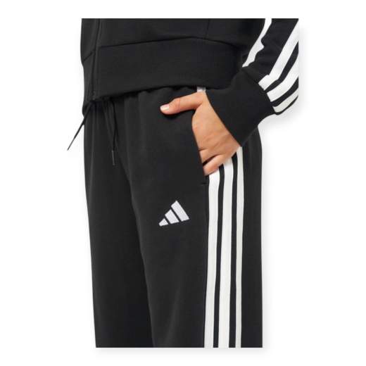 ADIDAS JM1490