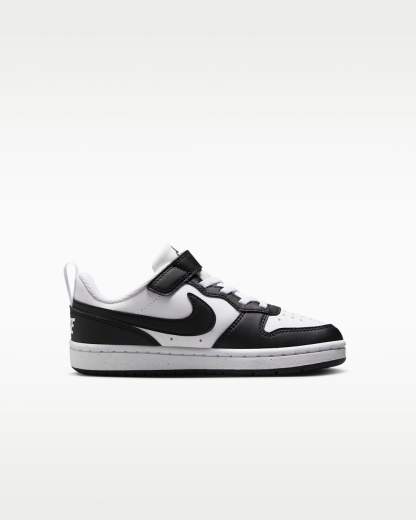NIKE DV5457