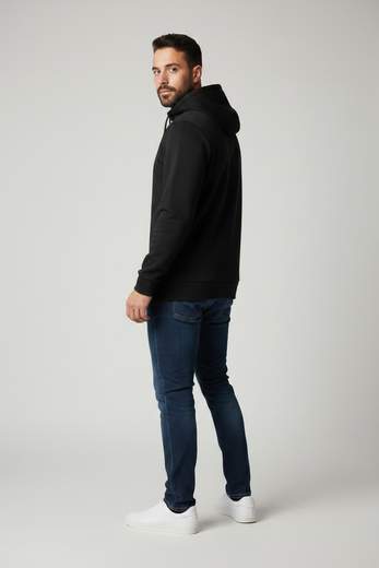PUMA 787824