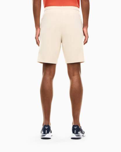 Emporio Armani 7M001315