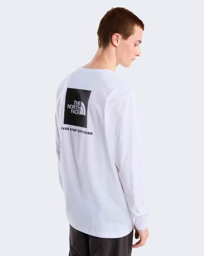 THE NORTH FACE NF0A8B68