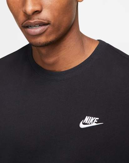 NIKE AR4997