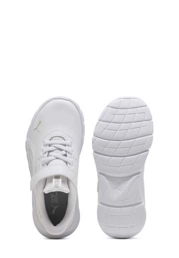 PUMA 312645