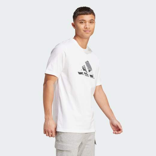 ADIDAS JM6380