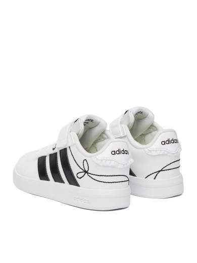 ADIDAS KH9781