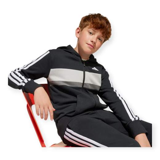 ADIDAS JC7520