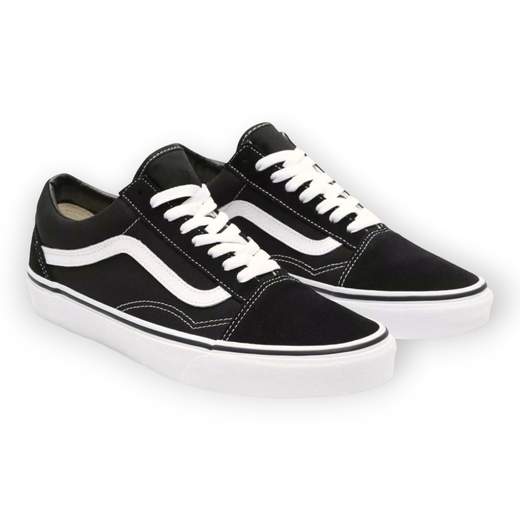 VANS VN0A36EMC4R1