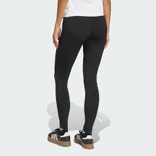 ADIDAS JY0015