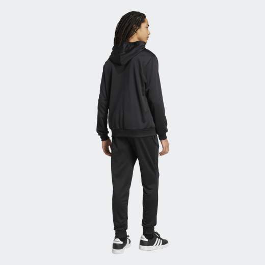 ADIDAS JX5551