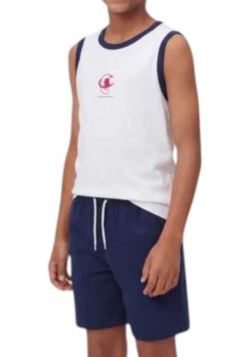 CHAMPION 307559