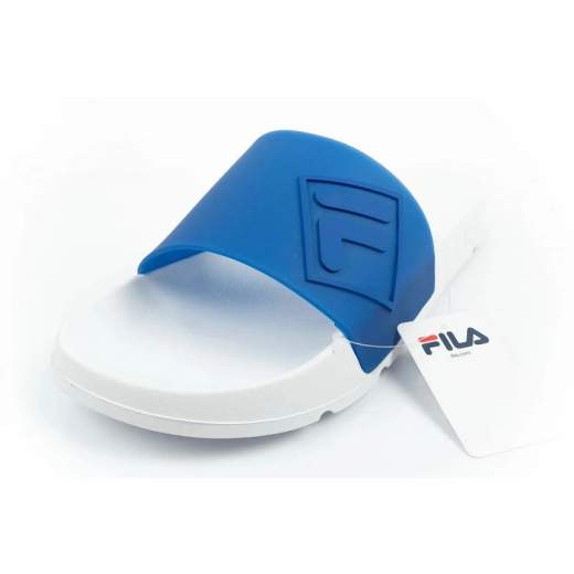 FILA FFM0410