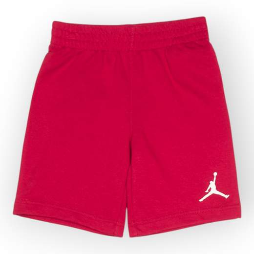 JORDAN 65C138