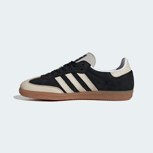 ADIDAS IE5836