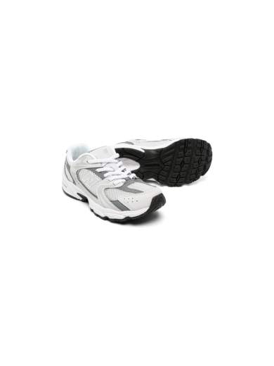 NEW BALANCE PZ530