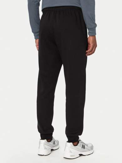 THE NORTH FACE NF0A8CWY