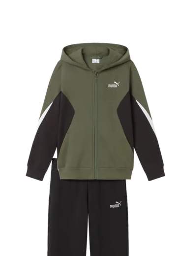 PUMA 695219