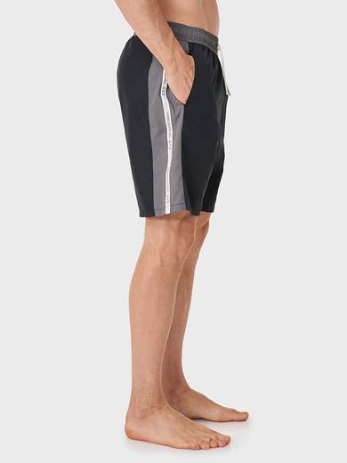 Emporio Armani 7M001682