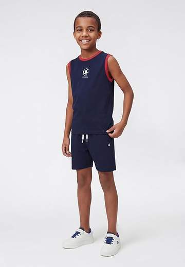 CHAMPION 307559