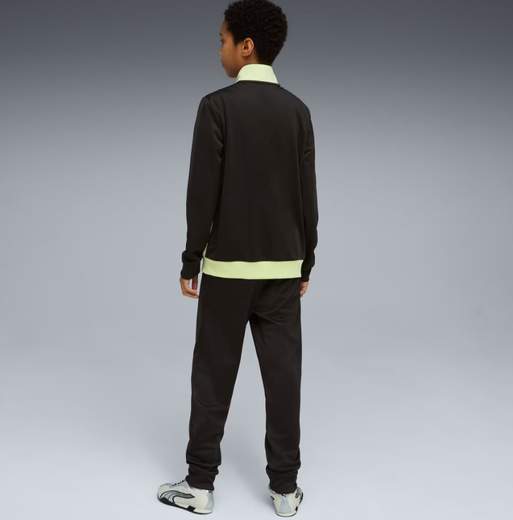 PUMA 693332