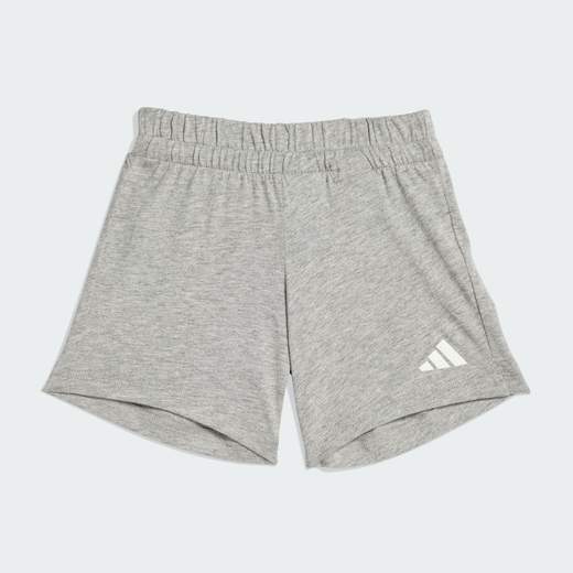 ADIDAS KC6151