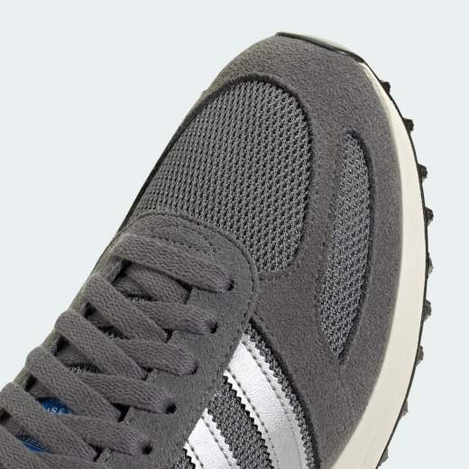 ADIDAS KJ4380