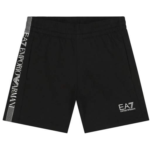 Emporio Armani 7B000267