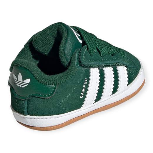 ADIDAS JR5797