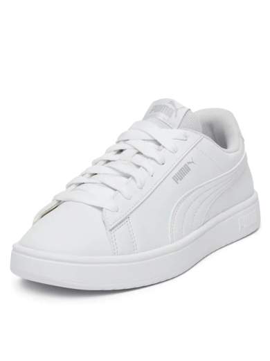 PUMA 394252