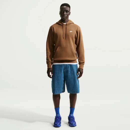 NIKE FN3859
