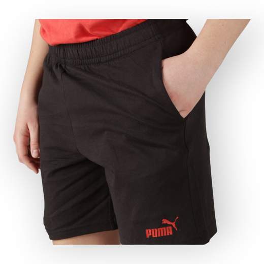 PUMA 686298