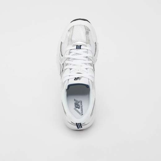 NEW BALANCE GR530