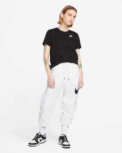 NIKE DX7902