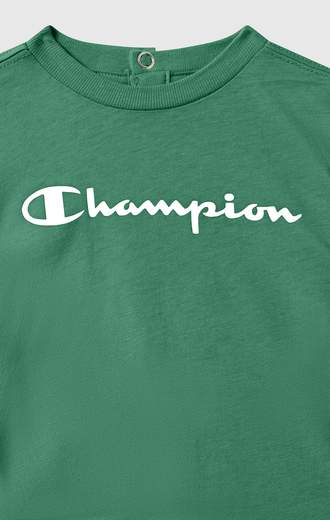CHAMPION 307527
