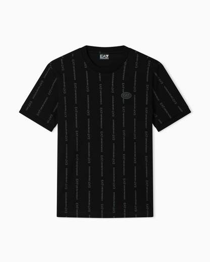 Emporio Armani 7M001391