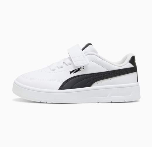 PUMA 403751