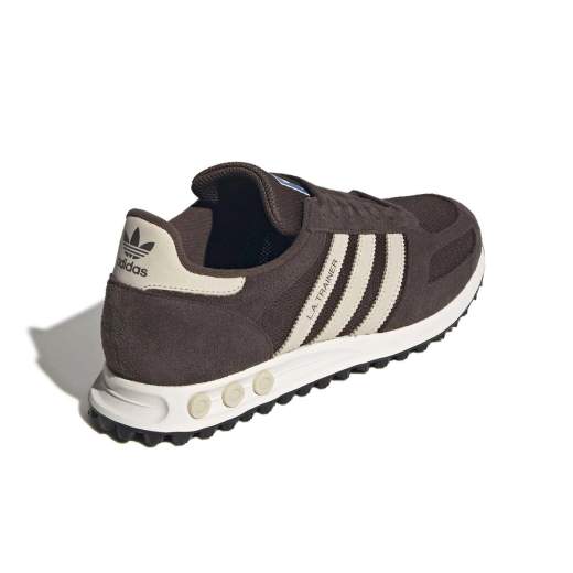 ADIDAS KH9679