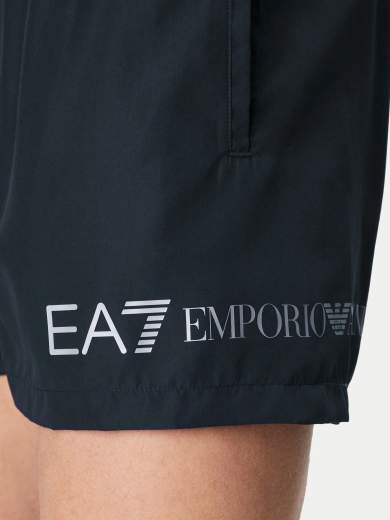 Emporio Armani 7M002000