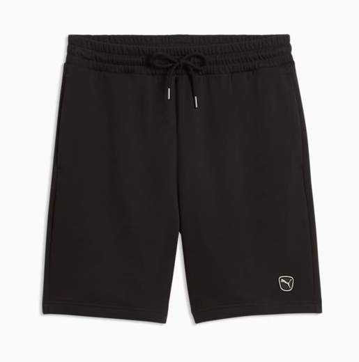 PUMA 692017